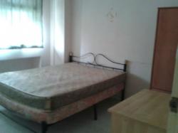 Blk 622 Woodlands Drive 52 (Woodlands), HDB 4 Rooms #62068902